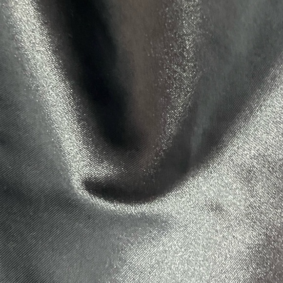 Bodysuit blue, xs, foever21, never wear - Picture 3 of 3